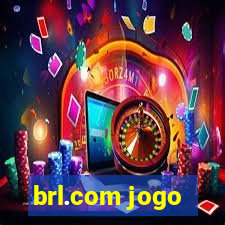 brl.com jogo